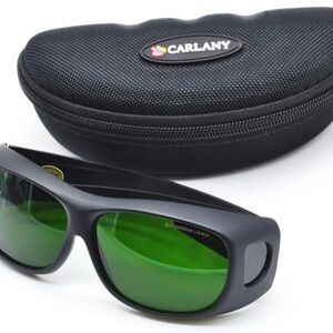 Carlany IPL Laser Safety Glasses